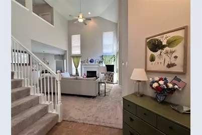 4143 Midrose Trail, Dallas, TX 75287 - Photo 2