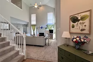 4143 Midrose Trail, Dallas, TX 75287 - Photo 2