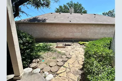 4143 Midrose Trail, Dallas, TX 75287 - Photo 16