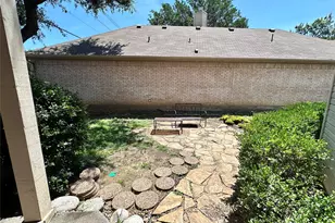 4143 Midrose Trail, Dallas, TX 75287 - Photo 16