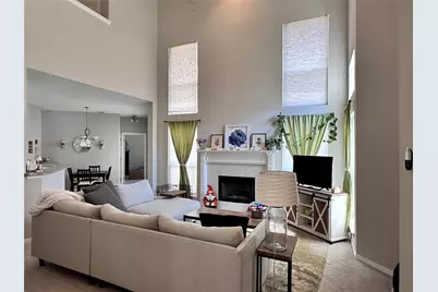 4143 Midrose Trail, Dallas, TX 75287 - Photo 4