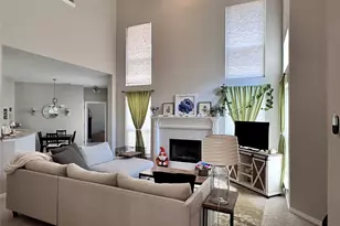 4143 Midrose Trail, Dallas, TX 75287 - Photo 4
