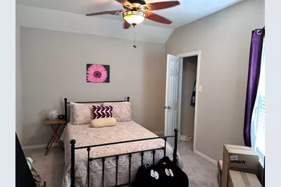 4143 Midrose Trail, Dallas, TX 75287 - Photo 14