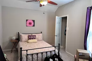 4143 Midrose Trail, Dallas, TX 75287 - Photo 14