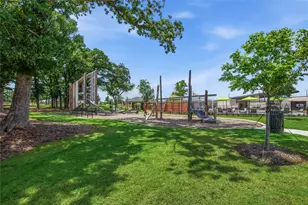 1501 Woodpecker St, Denton, TX 76205 - Photo 36