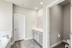 1501 Woodpecker St, Denton, TX 76205 - Photo 18