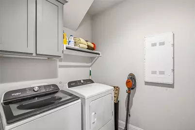 1501 Woodpecker Street, Denton, TX 76205 - Photo 28
