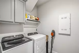 1501 Woodpecker St, Denton, TX 76205 - Photo 28