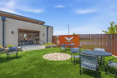 1501 Woodpecker Street, Denton, TX 76205 - Photo 38