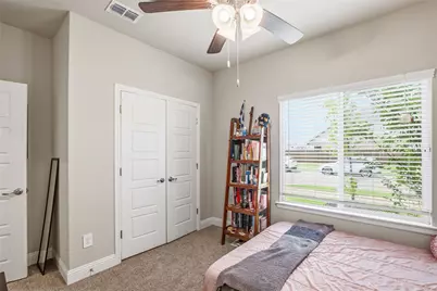 1501 Woodpecker Street, Denton, TX 76205 - Photo 6