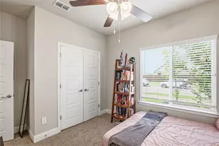 1501 Woodpecker St, Denton, TX 76205 - Photo 6