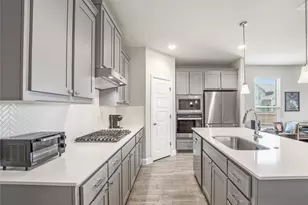 1501 Woodpecker St, Denton, TX 76205 - Photo 8