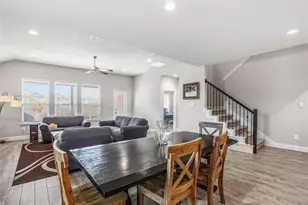 1501 Woodpecker St, Denton, TX 76205 - Photo 14