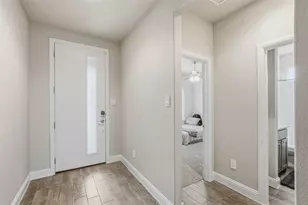 1501 Woodpecker St, Denton, TX 76205 - Photo 4