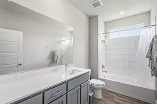 1501 Woodpecker St, Denton, TX 76205 - Photo 4