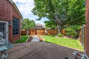 8680 Shady Shore Dr, Frisco, TX 75036 - Photo 34