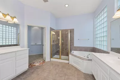 8680 Shady Shore Drive, Frisco, TX 75036 - Photo 18