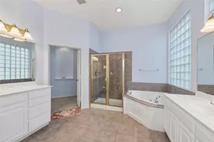 8680 Shady Shore Dr, Frisco, TX 75036 - Photo 18