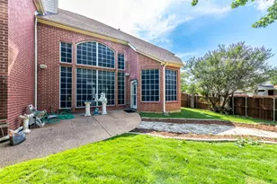 8680 Shady Shore Dr, Frisco, TX 75036 - Photo 38