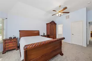 8680 Shady Shore Dr, Frisco, TX 75036 - Photo 26