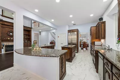8680 Shady Shore Drive, Frisco, TX 75036 - Photo 12