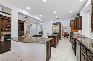 8680 Shady Shore Dr, Frisco, TX 75036 - Photo 12