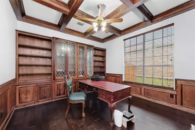 8680 Shady Shore Drive, Frisco, TX 75036 - Photo 20