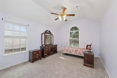 8680 Shady Shore Drive, Frisco, TX 75036 - Photo 32
