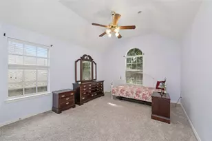 8680 Shady Shore Dr, Frisco, TX 75036 - Photo 32