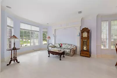 8680 Shady Shore Drive, Frisco, TX 75036 - Photo 2