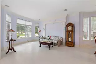 8680 Shady Shore Dr, Frisco, TX 75036 - Photo 2