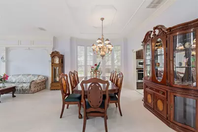 8680 Shady Shore Drive, Frisco, TX 75036 - Photo 4