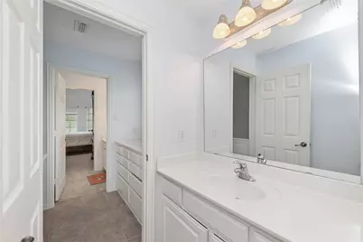 8680 Shady Shore Drive, Frisco, TX 75036 - Photo 24