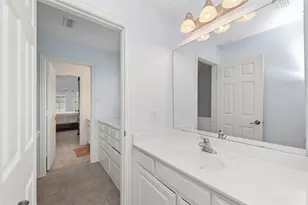8680 Shady Shore Dr, Frisco, TX 75036 - Photo 24