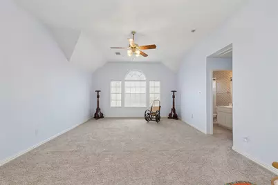 8680 Shady Shore Drive, Frisco, TX 75036 - Photo 28