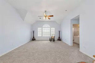 8680 Shady Shore Dr, Frisco, TX 75036 - Photo 28