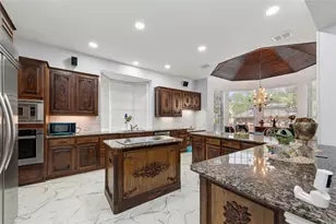 8680 Shady Shore Dr, Frisco, TX 75036 - Photo 10