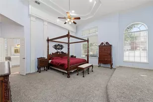 8680 Shady Shore Dr, Frisco, TX 75036 - Photo 14