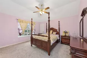 8680 Shady Shore Dr, Frisco, TX 75036 - Photo 22