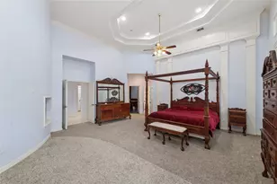 8680 Shady Shore Dr, Frisco, TX 75036 - Photo 16