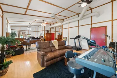 126 Smallwood Court, Springtown, TX 76082 - Photo 10