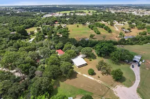 126 Smallwood Ct, Springtown, TX 76082 - Photo 24