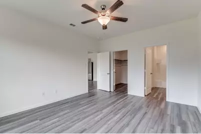 1512 Ancer Way, Fort Worth, TX 76052 - Photo 6
