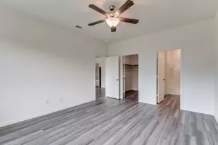 1512 Ancer Wy, Fort Worth, TX 76052 - Photo 6