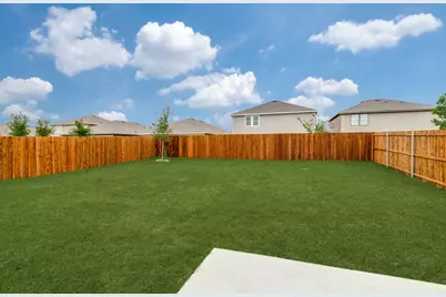1512 Ancer Way, Fort Worth, TX 76052 - Photo 12