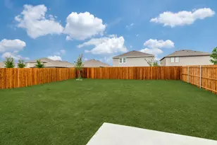 1512 Ancer Wy, Fort Worth, TX 76052 - Photo 12