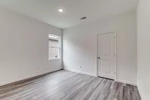 1512 Ancer Wy, Fort Worth, TX 76052 - Photo 10