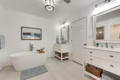 150 Guadalupe Drive, Mabank, TX 75156 - Photo 8