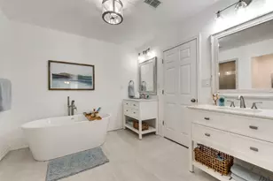 150 Guadalupe Dr, Mabank, TX 75156 - Photo 8