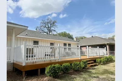 150 Guadalupe Drive, Mabank, TX 75156 - Photo 16